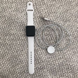 Apple Watch Series 1